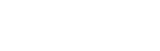 Cred Logo