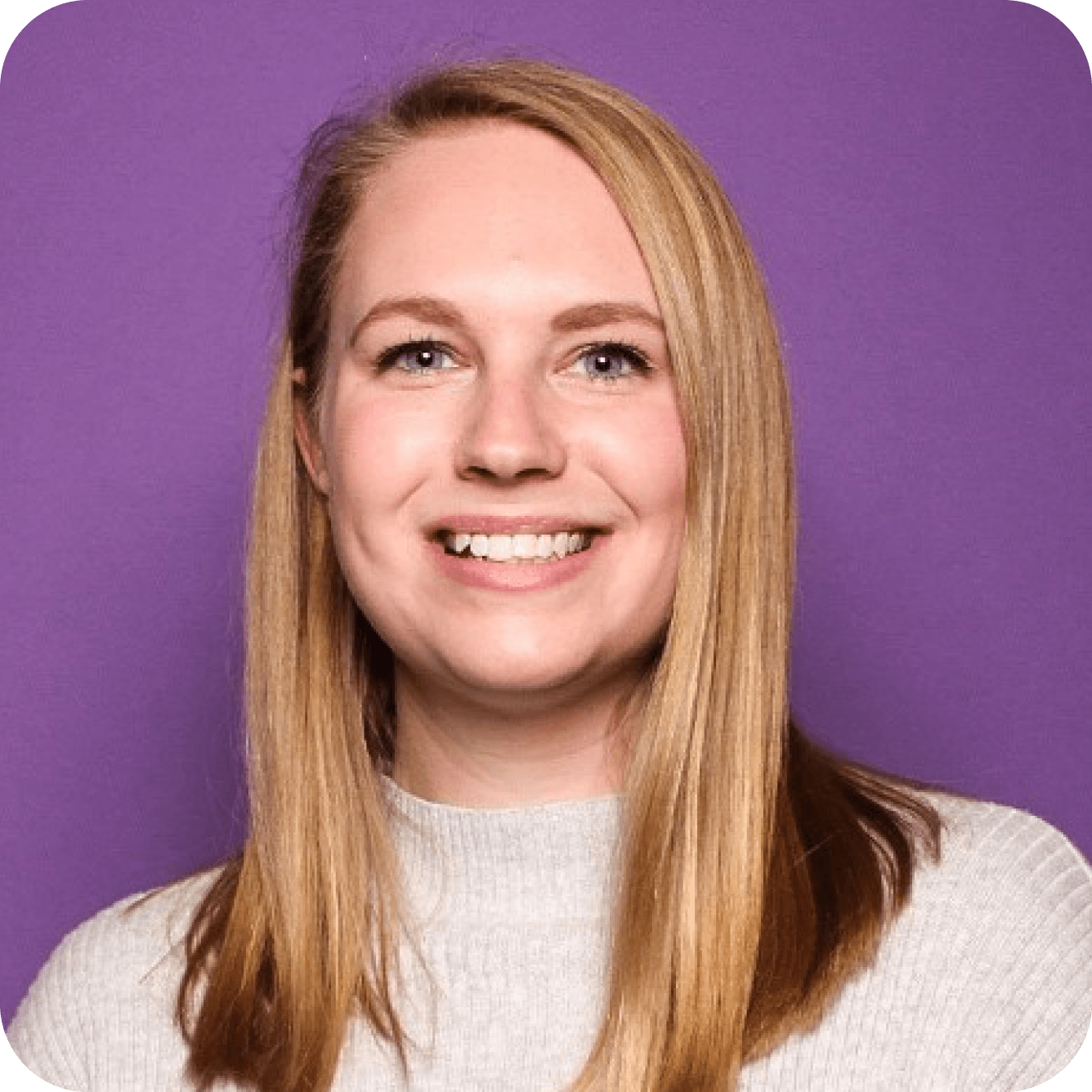 Gerry Spratt color (1).png