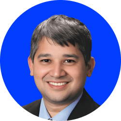 Tariq Z. Khan