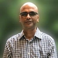Amit Ranjan
