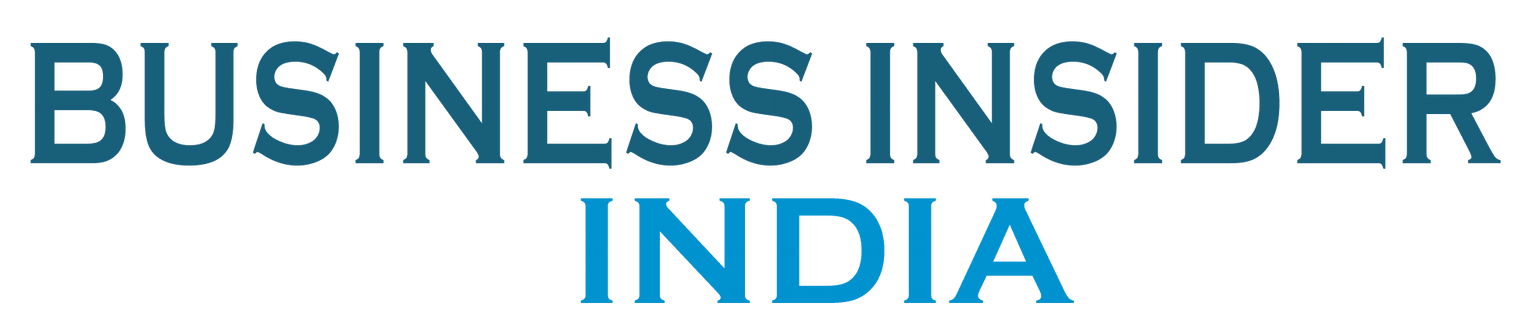Business Insider India