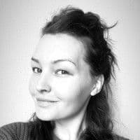 Johanna Johansson.jpg