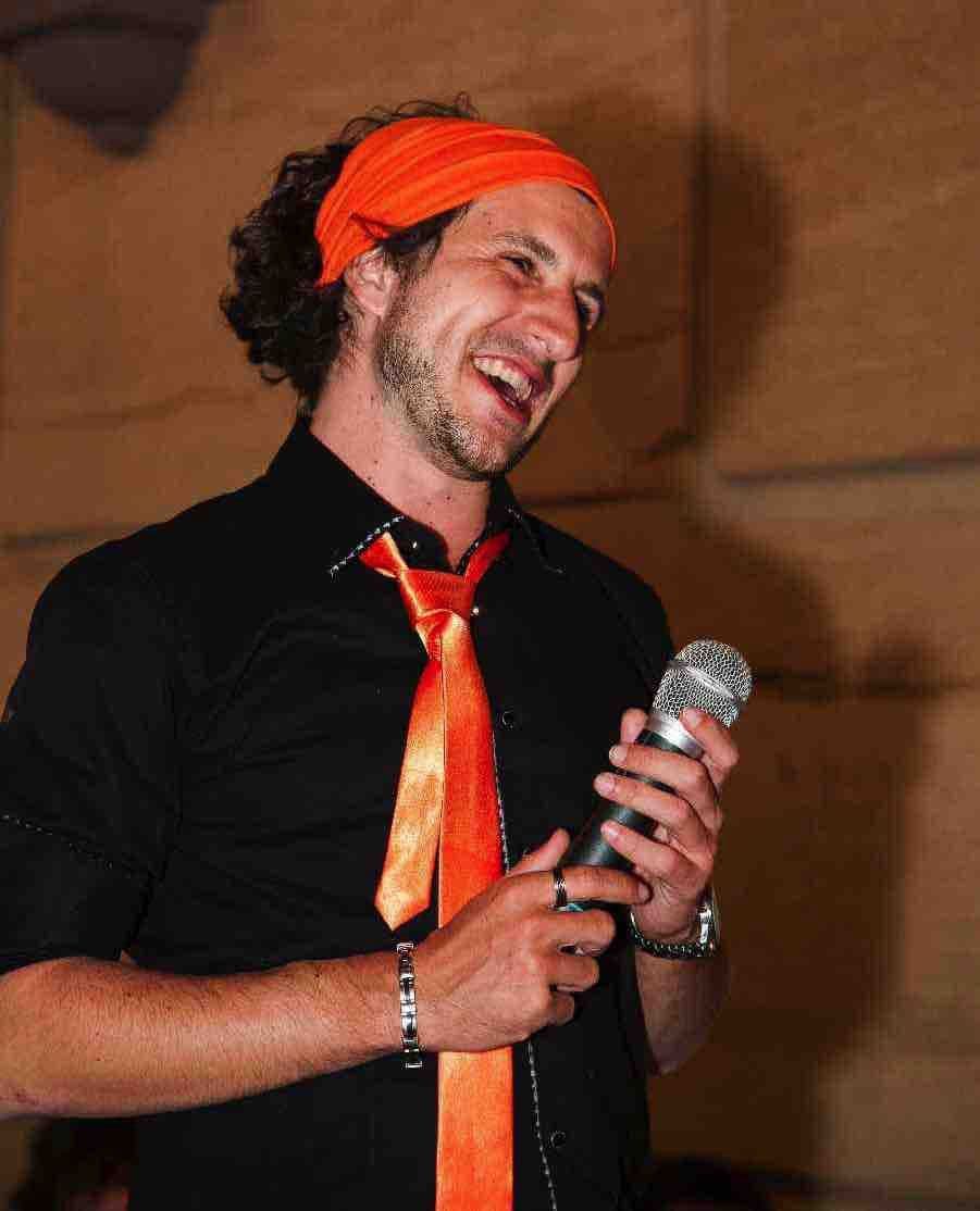 Jonathan Aufray.jpeg