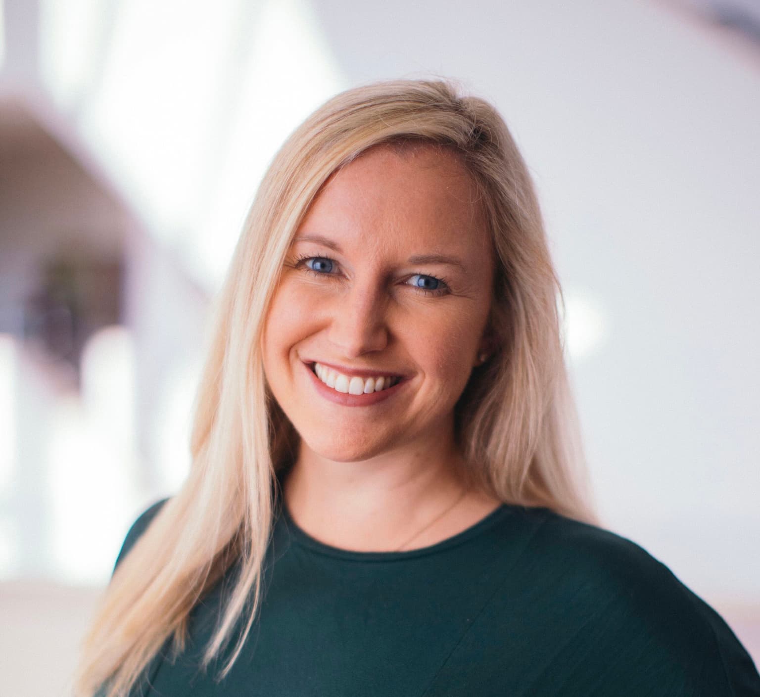 Melisse (Hinkle) Lombard (1).jpg