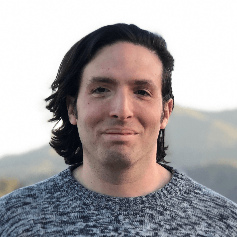 Mischa (Nachtigal) Vaughn.png