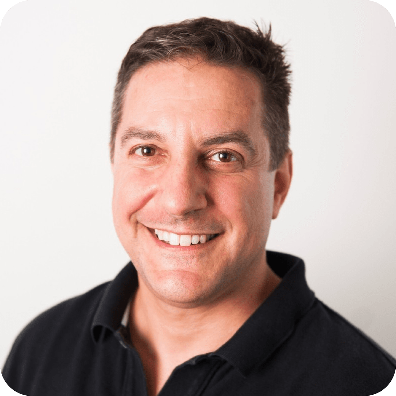 Tom Shapiro color.png