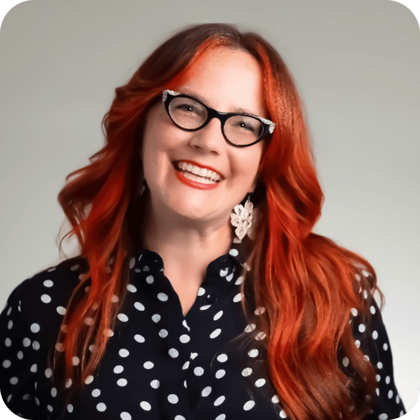 amy higgins color.png