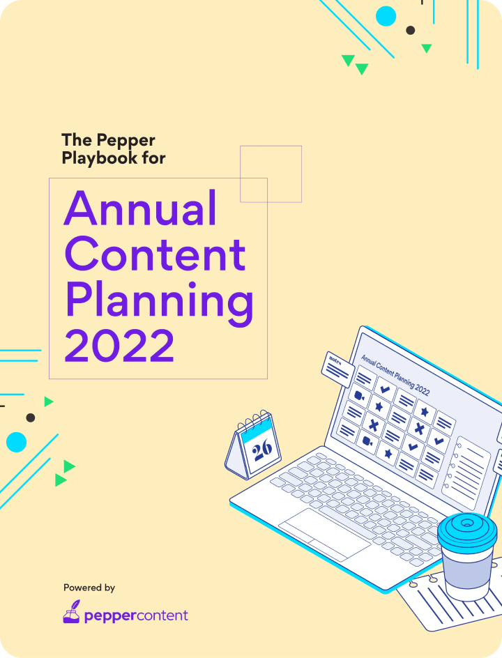 annual-content-planning-2x.png