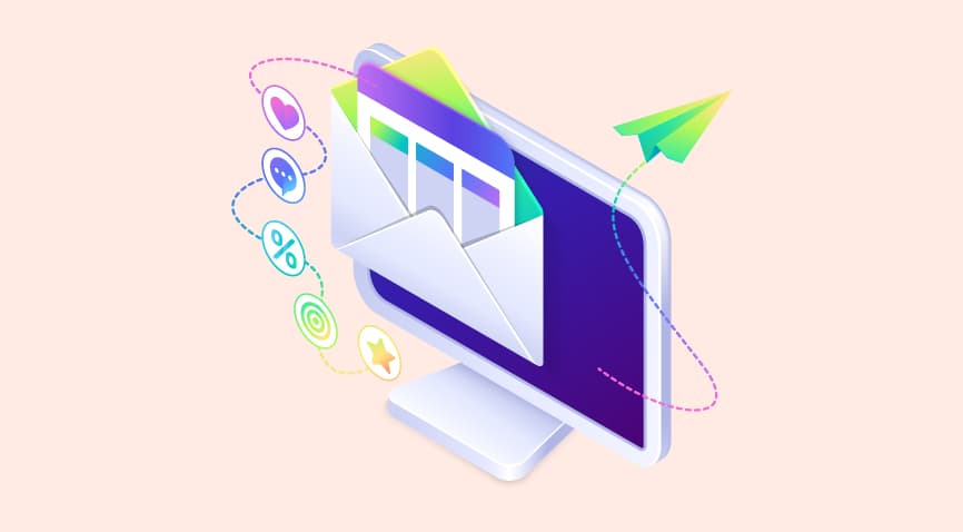 26 Platforms to Find Great Email Marketing Templates