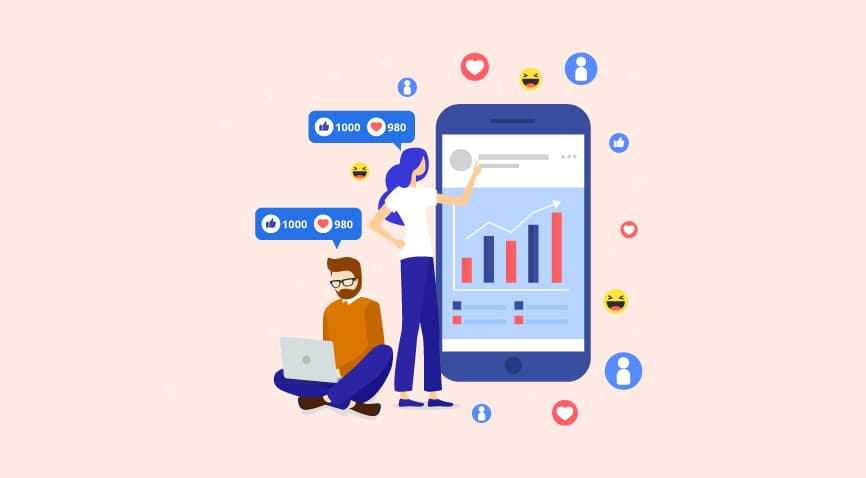 25+ Inspiring Quotes on How to Create Viral Content