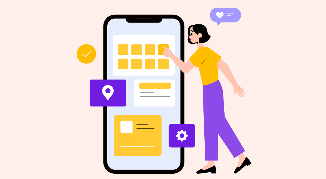 7 Key Features of the Amazon App and How to Use Them