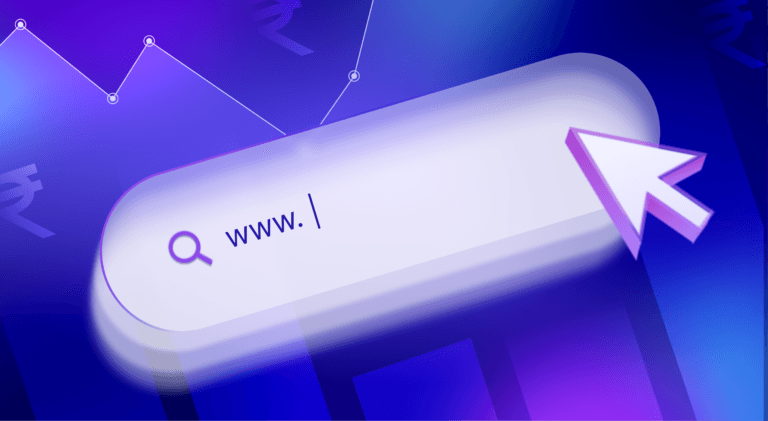 Top 10 Agencies for Banking and Financial SEO Services Industry
