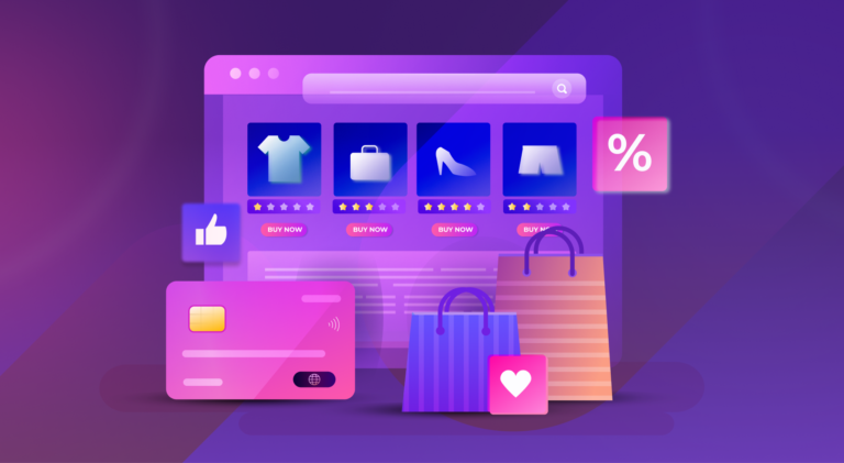 Top ecommerce Marketing Agencies with Proven Strategies for 2024